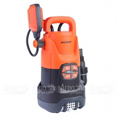 Дренажный насос Patriot F 990 в Нижнем Новгороде