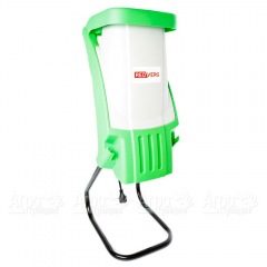 Измельчитель электрический садовый RedVerg RD-GS240 в Нижнем Новгороде