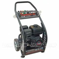 Мойка высокого давления Lavor Professional Thermic 9 L в Нижнем Новгороде