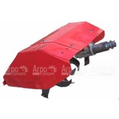 Насадка-культиватор на мотоблок MF 360 в Нижнем Новгороде