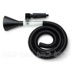 Насадка для откачивания воды для моек Husqvarna в Нижнем Новгороде