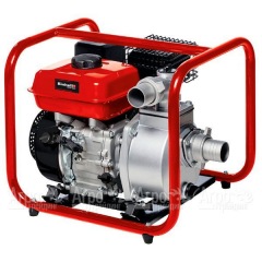 Бензиновая мотопомпа Einhell GC-PW 4020 в Нижнем Новгороде