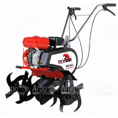 Культиватор Энергопром МК-651 в Нижнем Новгороде