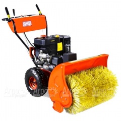 Снегоуборщик Prorab GST 110 EL3U в Нижнем Новгороде