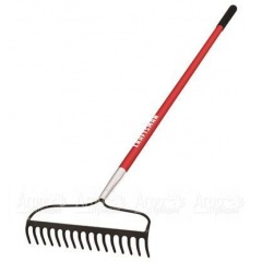 Грабли Craftsman 83492 в Нижнем Новгороде