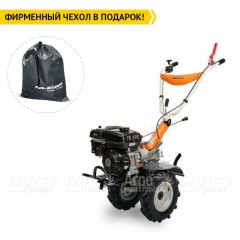 Мотоблок Villartec TB890 в Нижнем Новгороде