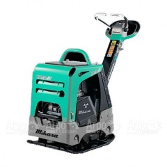 Виброплита реверсивная Caiman MVH-208GH Honda GX270 в Нижнем Новгороде