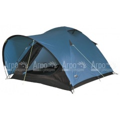 Палатка High Peak Meran 3 в Нижнем Новгороде