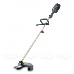 Электрокоса (электрический триммер) Мобил К XTЕ11 Про в Нижнем Новгороде