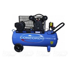 Компрессор поршневой Concorde CD-AC310/100-3 в Нижнем Новгороде