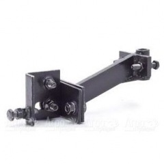 Сцепка для установки насадок для мотоблоков Caiman Vario в Нижнем Новгороде