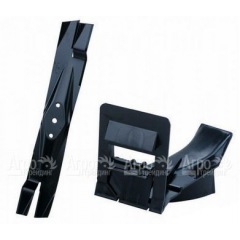 Пакет для мульчирования Solo 550 в Нижнем Новгороде