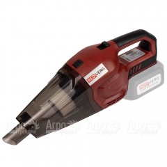 Аккумуляторный пылесос RedVerg RD-CVC18/U (без аккумулятора и зарядного устройства) в Нижнем Новгороде