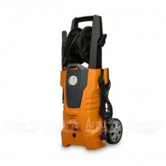 Мойка высокого давления Villartec RE 200С в Нижнем Новгороде