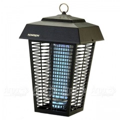 Ловушка для насекомых Green Glade Insect Killer 14044ER в Нижнем Новгороде