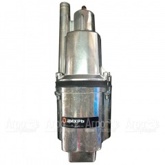 Вибрационный насос Вихрь ВН-10В/3 в Нижнем Новгороде