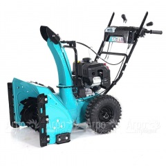 Снегоуборщик Steviman SX-61 в Нижнем Новгороде