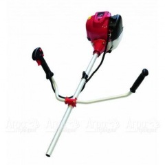 Мотопривод Elitech МПС 35/4Т в Нижнем Новгороде