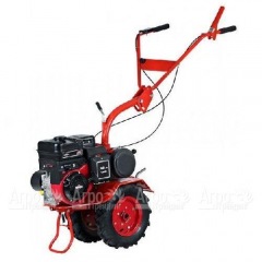 Мотоблок Агат 5БС-6.5 I/C с двигателем B&S I/C 6.5 л.с. в Нижнем Новгороде