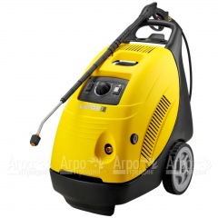 Мойка высокого давления Lavor Mississippi-R 1310XP в Нижнем Новгороде
