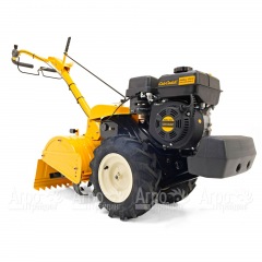 Мотоблок Cub Cadet XC3 F46 в Нижнем Новгороде