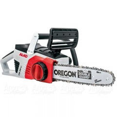 Аккумуляторная пила AL-KO CS 4030 (без аккумулятора и ЗУ) в Нижнем Новгороде