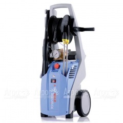 Мойка высокого давления Kranzle K 2195 TS T в Нижнем Новгороде