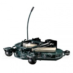 Косильная дека Cramer 115 см в Нижнем Новгороде