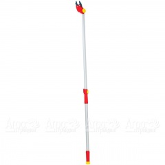 Секатор высотный Wolf-Garten PDC RR 200 в Нижнем Новгороде