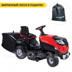 Садовый минитрактор Efco EF 102R/16 K в Нижнем Новгороде