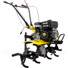 Культиватор Huter МК-7000 в Нижнем Новгороде