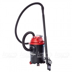 Промышленный пылесос RedVerg RD-VC1000-15P в Нижнем Новгороде