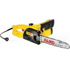 Электропила Al-KO KE 1800/40S-16" в Нижнем Новгороде