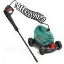 Минимойка Bosch Aquatak GO в Нижнем Новгороде