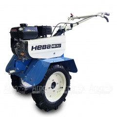 Мотоблок Нева МБ Энергия 3+1 в Нижнем Новгороде