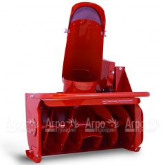 Снегоуборщик Мобил К СМ-0,6 для Салют, Агат в Нижнем Новгороде