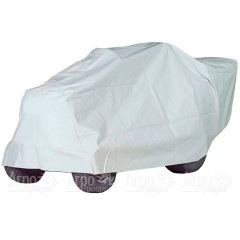 Чехол защитный AAH 300 для тракторов Viking RT 5097 C, RT 6112 C, RT 6127 ZL в Нижнем Новгороде