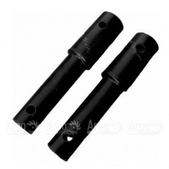 Удлинители расширители колес Нева в Нижнем Новгороде