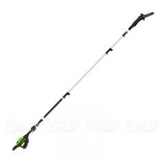 Высоторез аккумуляторный GreenWorks GD82PS25 (без батареи и зарядного устройства) в Нижнем Новгороде