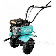 Мотоблок Sturm GK827CI8 (фрезы в комплекте) в Нижнем Новгороде