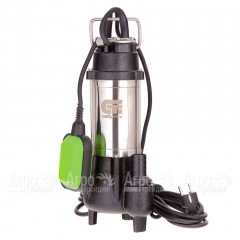 Фекальный насос Сибртех СФН250 в Нижнем Новгороде