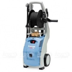 Мойка высокого давления Kranzle 1050 TST в Нижнем Новгороде