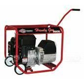 Бензогенератор Briggs&#38;Stratton Handy Gen 2600 2,1 кВт в Нижнем Новгороде