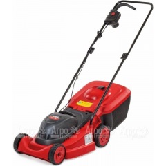 Газонокосилка электрическая MTD LE 3814 в Нижнем Новгороде