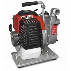 Мотопомпа Ranger RWP-10PC в Нижнем Новгороде