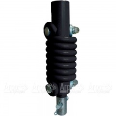 Адаптер пружинный Spring adapter 20/20 для мотобуров ADA в Нижнем Новгороде