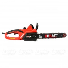 Электропила Brait BR-2400-16" в Нижнем Новгороде