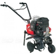 Культиватор Efco MZ 2060 X в Нижнем Новгороде