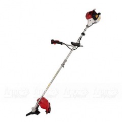 Бензокоса (бензиновый триммер) DDE GBS260RD в Нижнем Новгороде