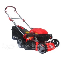 Газонокосилка бензиновая Expert L46S в Нижнем Новгороде